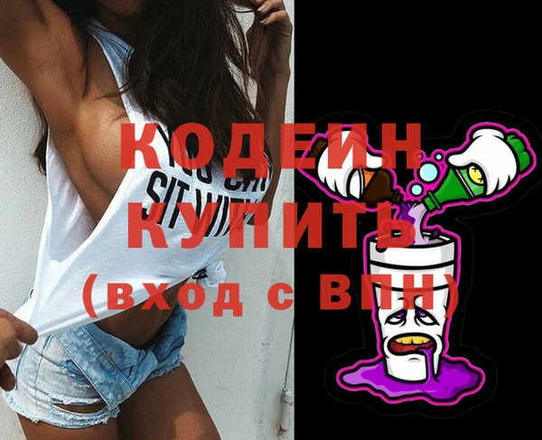 твердый Вяземский