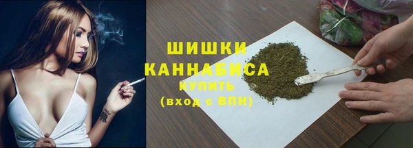a pvp Вязьма