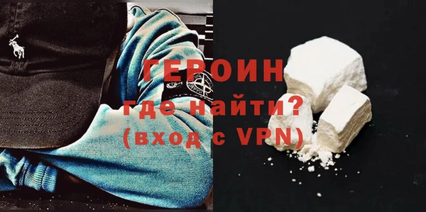 a pvp Вязьма