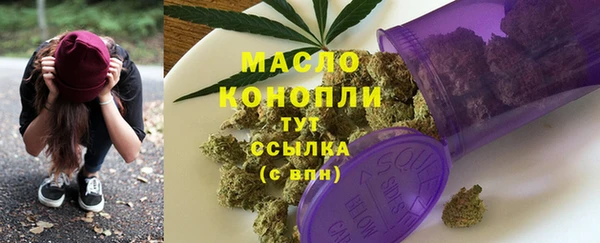 твердый Вяземский