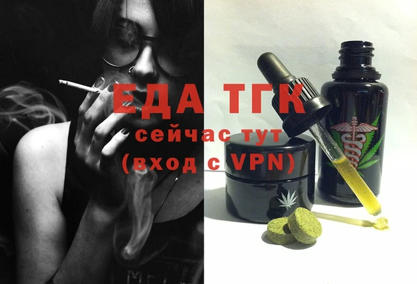 твердый Вяземский